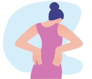 Menopause Clinic: Get Best Menopause Treatment In Lauderdale Lakes Now