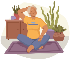 Menopause Clinic: Get Best Menopause Treatment In Lauderdale Lakes Now