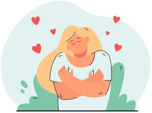 Improve health: Get Best Menopause Treatment In Lauderdale Lakes Now